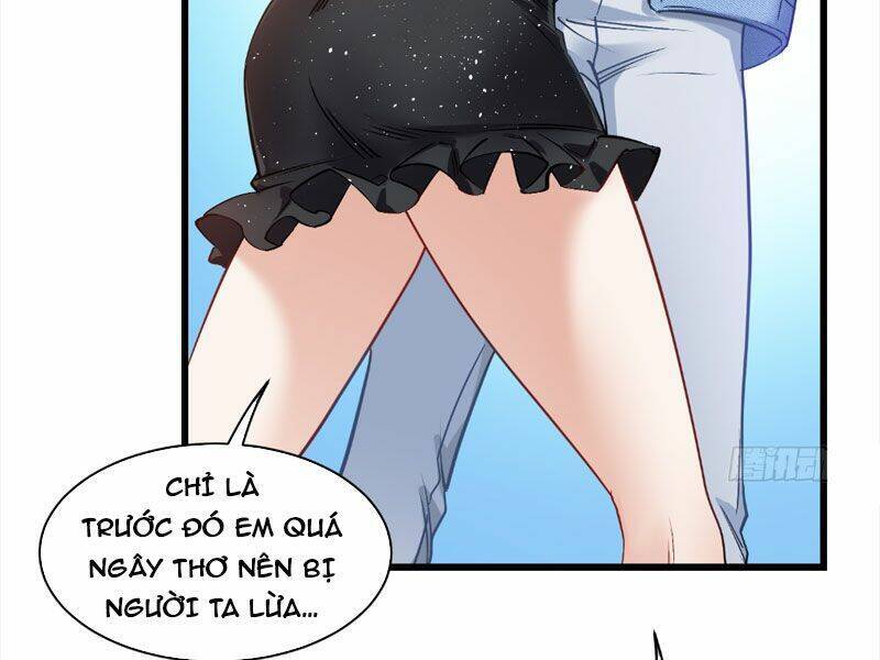 Bỏ Làm Simp Chúa, Ta Có Trong Tay Cả Tỉ Thần Hào Chap 4.2 - Next Chap 5.2