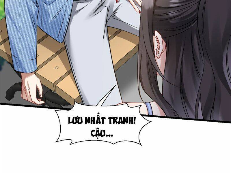 Bỏ Làm Simp Chúa, Ta Có Trong Tay Cả Tỉ Thần Hào Chap 4.2 - Next Chap 5.2