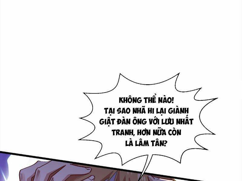 Bỏ Làm Simp Chúa, Ta Có Trong Tay Cả Tỉ Thần Hào Chap 4.2 - Next Chap 5.2