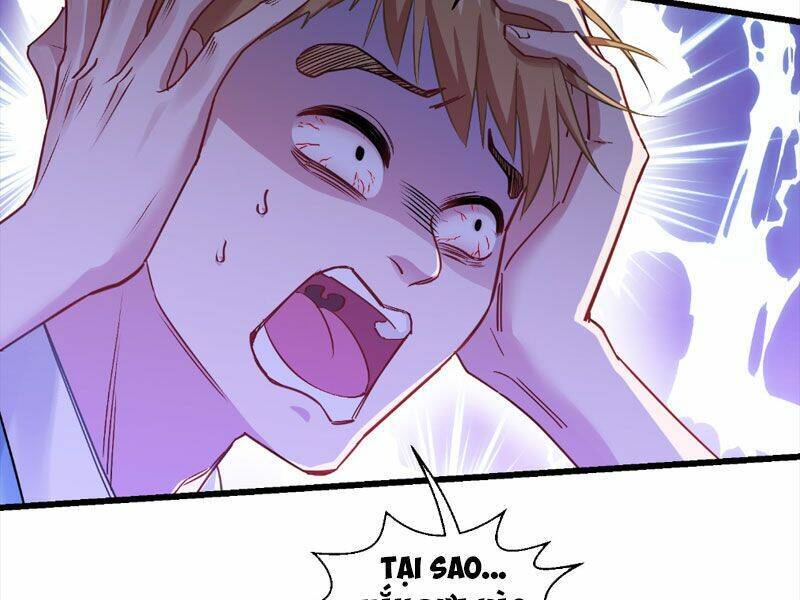 Bỏ Làm Simp Chúa, Ta Có Trong Tay Cả Tỉ Thần Hào Chap 4.2 - Next Chap 5.2