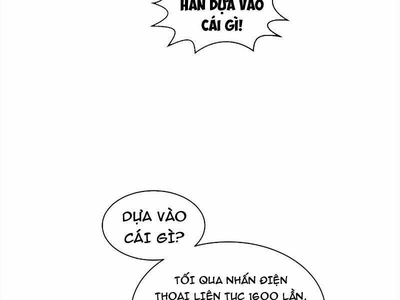Bỏ Làm Simp Chúa, Ta Có Trong Tay Cả Tỉ Thần Hào Chap 4.2 - Next Chap 5.2