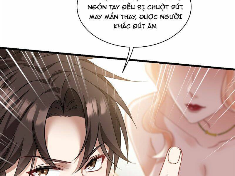 Bỏ Làm Simp Chúa, Ta Có Trong Tay Cả Tỉ Thần Hào Chap 4.2 - Next Chap 5.2