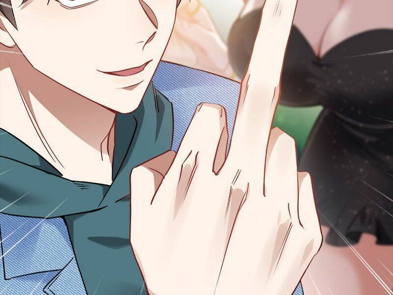 Bỏ Làm Simp Chúa, Ta Có Trong Tay Cả Tỉ Thần Hào Chap 4.2 - Next Chap 5.2