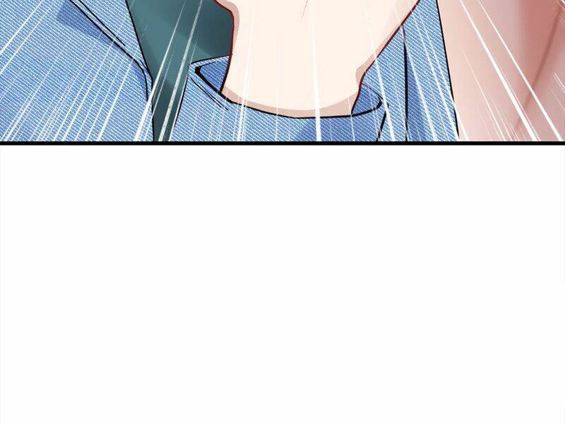 Bỏ Làm Simp Chúa, Ta Có Trong Tay Cả Tỉ Thần Hào Chap 4.2 - Next Chap 5.2