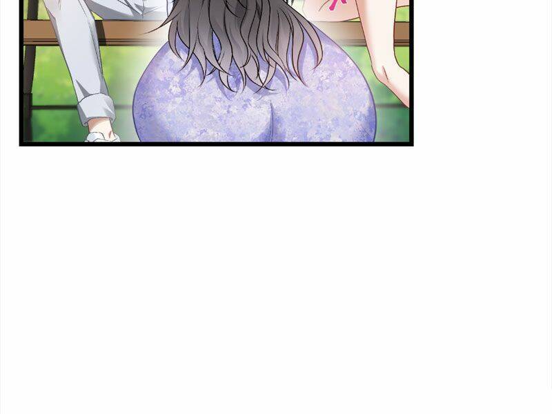 Bỏ Làm Simp Chúa, Ta Có Trong Tay Cả Tỉ Thần Hào Chap 4.2 - Next Chap 5.2