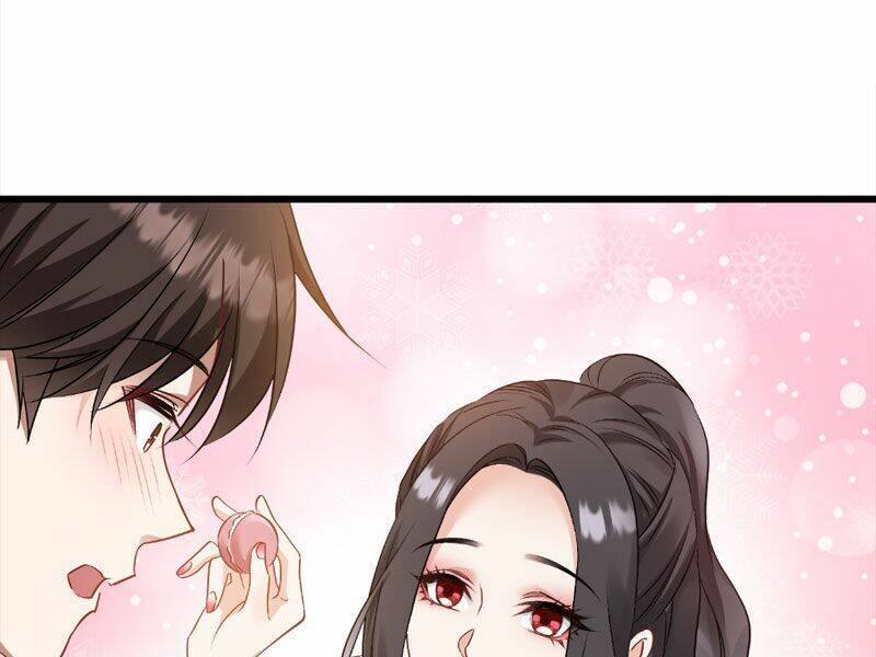 Bỏ Làm Simp Chúa, Ta Có Trong Tay Cả Tỉ Thần Hào Chap 4.2 - Next Chap 5.2