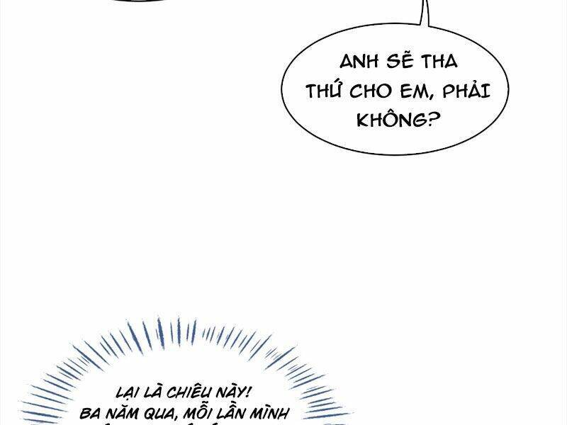 Bỏ Làm Simp Chúa, Ta Có Trong Tay Cả Tỉ Thần Hào Chap 4.2 - Next Chap 5.2