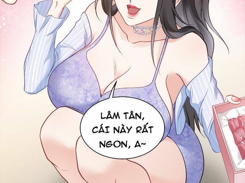 Bỏ Làm Simp Chúa, Ta Có Trong Tay Cả Tỉ Thần Hào Chap 4.2 - Next Chap 5.2