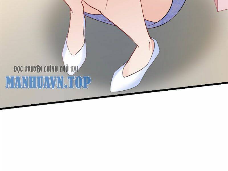 Bỏ Làm Simp Chúa, Ta Có Trong Tay Cả Tỉ Thần Hào Chap 4.2 - Next Chap 5.2