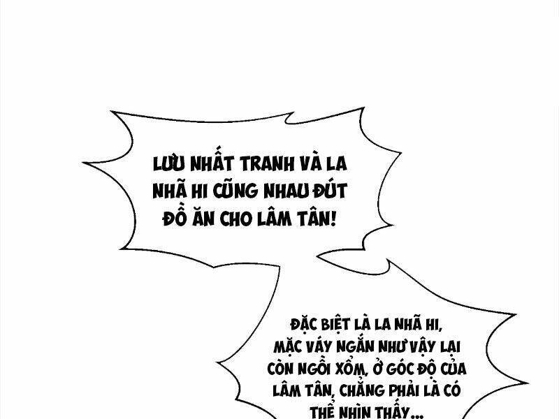 Bỏ Làm Simp Chúa, Ta Có Trong Tay Cả Tỉ Thần Hào Chap 4.2 - Next Chap 5.2