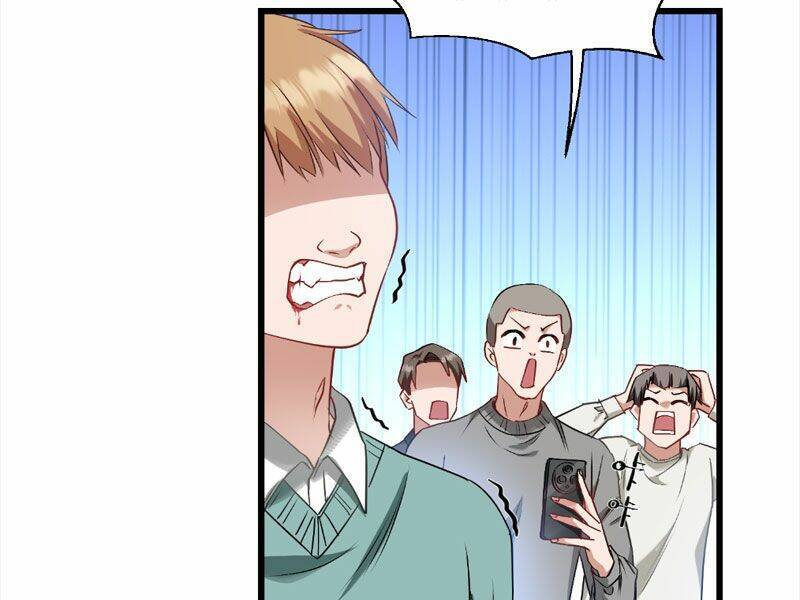 Bỏ Làm Simp Chúa, Ta Có Trong Tay Cả Tỉ Thần Hào Chap 4.2 - Next Chap 5.2