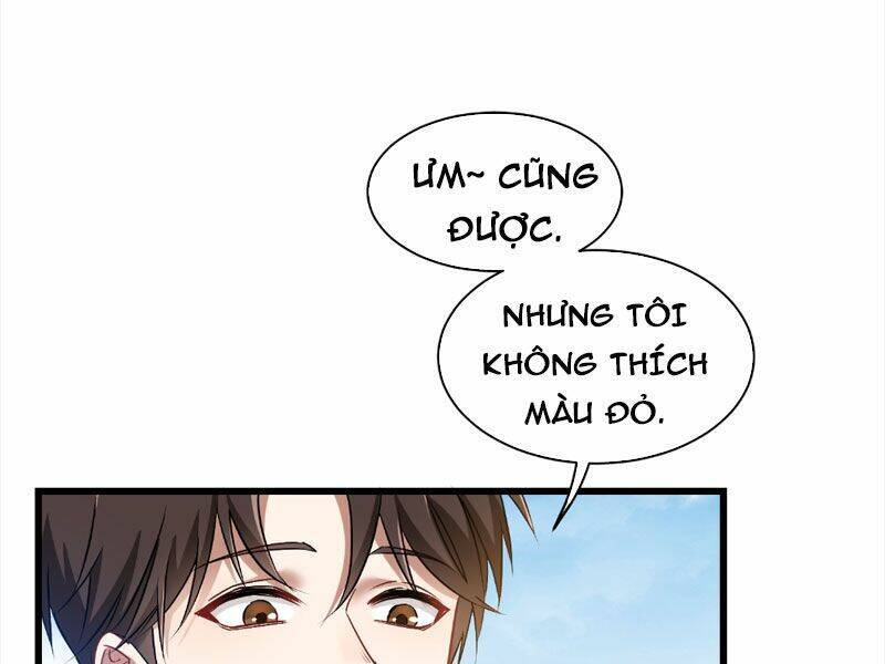 Bỏ Làm Simp Chúa, Ta Có Trong Tay Cả Tỉ Thần Hào Chap 4.2 - Next Chap 5.2