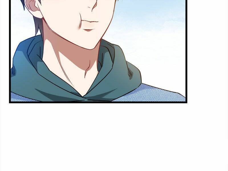 Bỏ Làm Simp Chúa, Ta Có Trong Tay Cả Tỉ Thần Hào Chap 4.2 - Next Chap 5.2