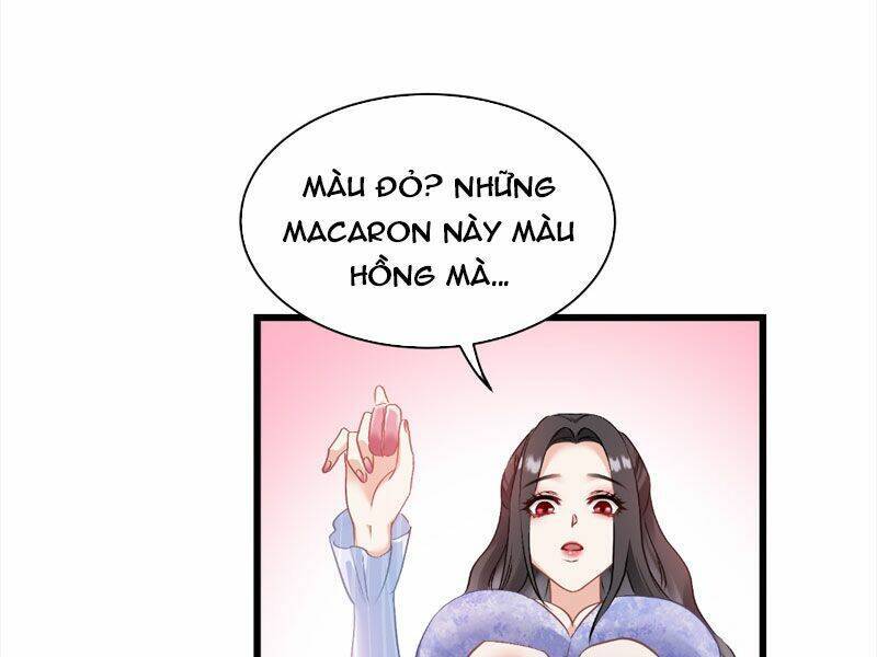 Bỏ Làm Simp Chúa, Ta Có Trong Tay Cả Tỉ Thần Hào Chap 4.2 - Next Chap 5.2