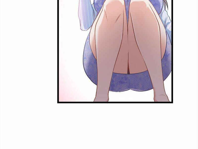 Bỏ Làm Simp Chúa, Ta Có Trong Tay Cả Tỉ Thần Hào Chap 4.2 - Next Chap 5.2