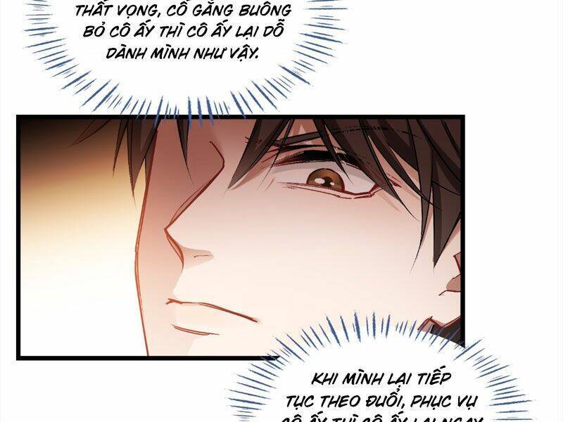 Bỏ Làm Simp Chúa, Ta Có Trong Tay Cả Tỉ Thần Hào Chap 4.2 - Next Chap 5.2