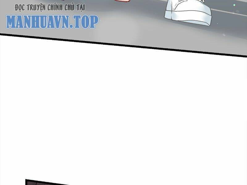 Bỏ Làm Simp Chúa, Ta Có Trong Tay Cả Tỉ Thần Hào Chap 4.2 - Next Chap 5.2