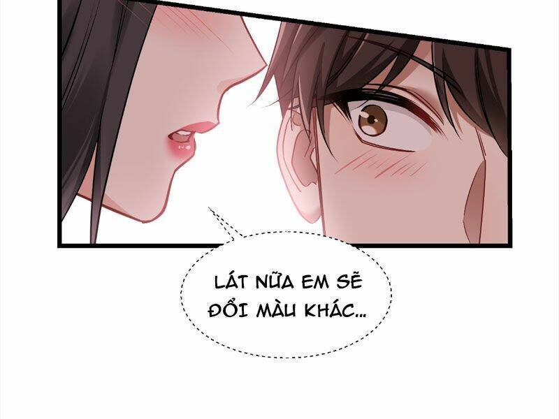 Bỏ Làm Simp Chúa, Ta Có Trong Tay Cả Tỉ Thần Hào Chap 4.2 - Next Chap 5.2