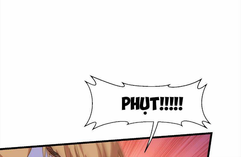 Bỏ Làm Simp Chúa, Ta Có Trong Tay Cả Tỉ Thần Hào Chap 4.2 - Next Chap 5.2