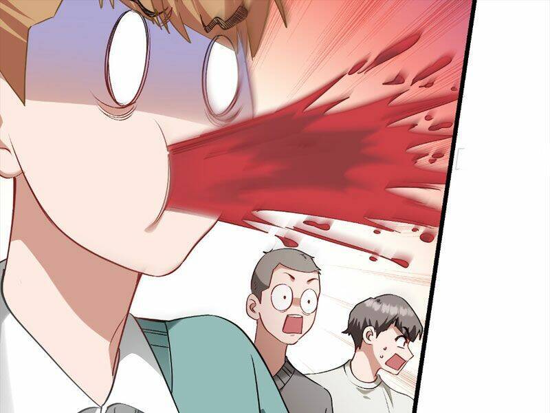 Bỏ Làm Simp Chúa, Ta Có Trong Tay Cả Tỉ Thần Hào Chap 4.2 - Next Chap 5.2