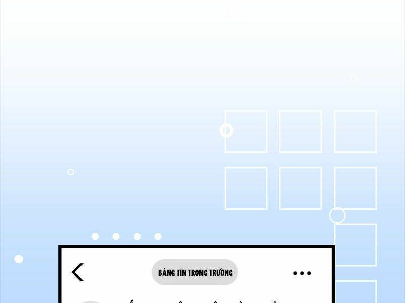 Bỏ Làm Simp Chúa, Ta Có Trong Tay Cả Tỉ Thần Hào Chap 4.2 - Next Chap 5.2