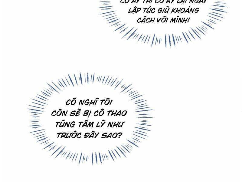 Bỏ Làm Simp Chúa, Ta Có Trong Tay Cả Tỉ Thần Hào Chap 4.2 - Next Chap 5.2