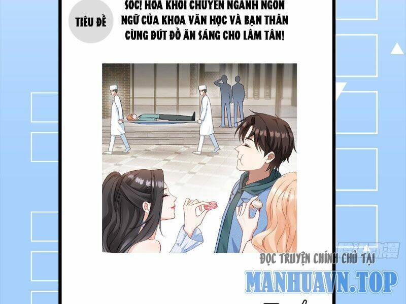 Bỏ Làm Simp Chúa, Ta Có Trong Tay Cả Tỉ Thần Hào Chap 4.2 - Next Chap 5.2