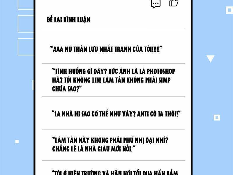 Bỏ Làm Simp Chúa, Ta Có Trong Tay Cả Tỉ Thần Hào Chap 4.2 - Next Chap 5.2