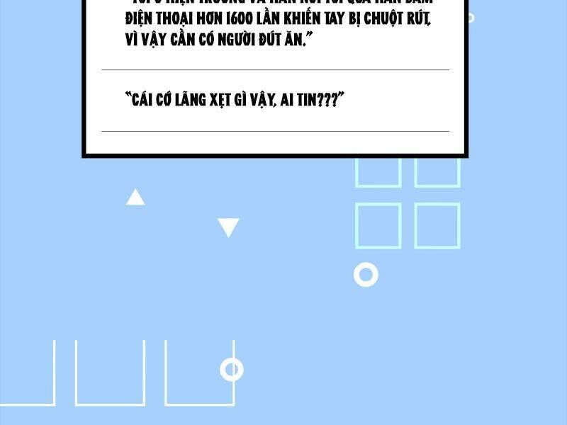 Bỏ Làm Simp Chúa, Ta Có Trong Tay Cả Tỉ Thần Hào Chap 4.2 - Next Chap 5.2