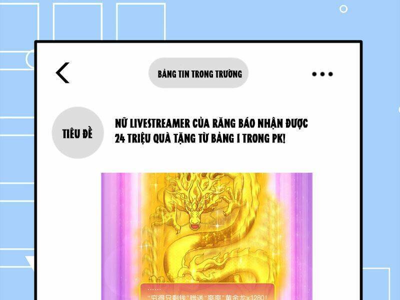 Bỏ Làm Simp Chúa, Ta Có Trong Tay Cả Tỉ Thần Hào Chap 4.2 - Next Chap 5.2