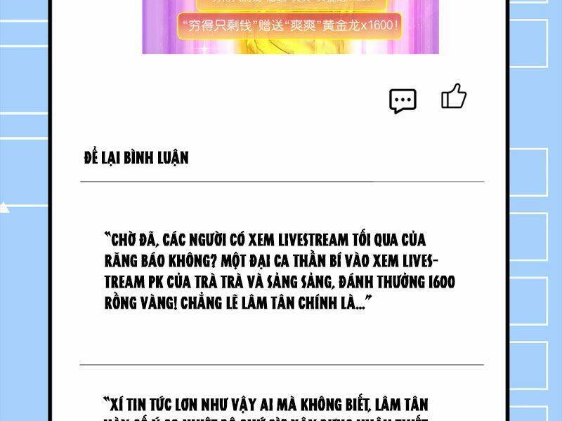 Bỏ Làm Simp Chúa, Ta Có Trong Tay Cả Tỉ Thần Hào Chap 4.2 - Next Chap 5.2