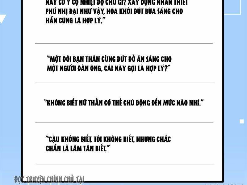 Bỏ Làm Simp Chúa, Ta Có Trong Tay Cả Tỉ Thần Hào Chap 4.2 - Next Chap 5.2