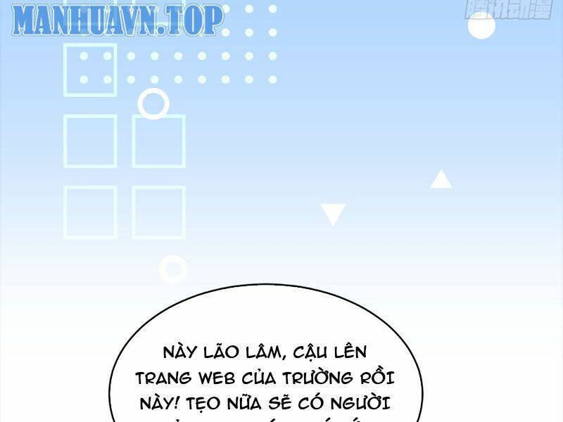 Bỏ Làm Simp Chúa, Ta Có Trong Tay Cả Tỉ Thần Hào Chap 4.2 - Next Chap 5.2