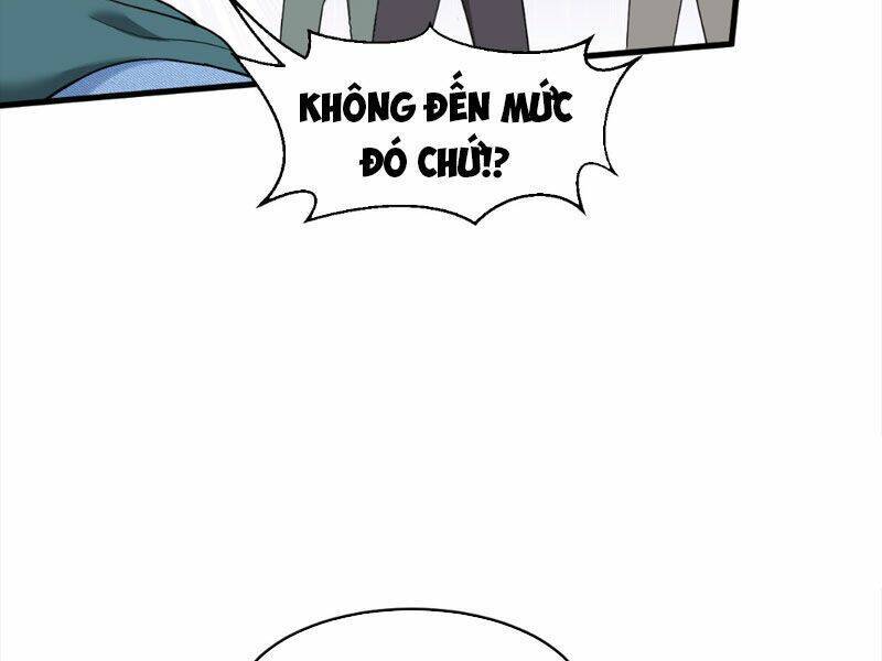 Bỏ Làm Simp Chúa, Ta Có Trong Tay Cả Tỉ Thần Hào Chap 4.2 - Next Chap 5.2