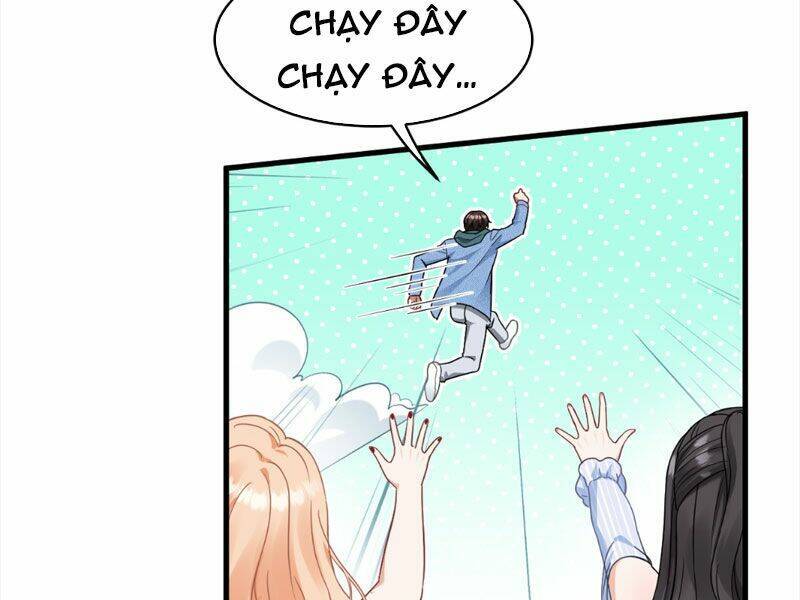 Bỏ Làm Simp Chúa, Ta Có Trong Tay Cả Tỉ Thần Hào Chap 4.2 - Next Chap 5.2