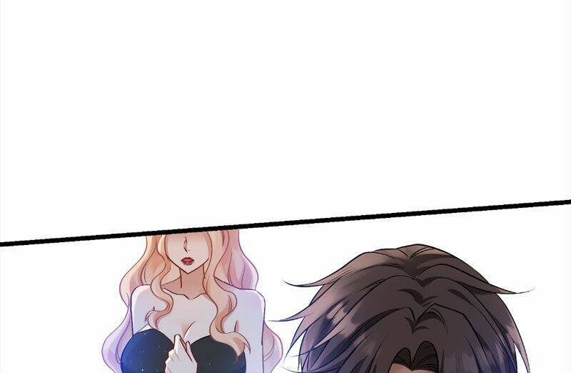 Bỏ Làm Simp Chúa, Ta Có Trong Tay Cả Tỉ Thần Hào Chap 4.2 - Next Chap 5.2