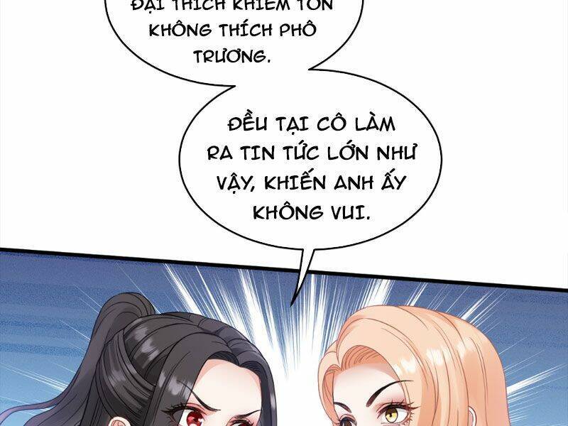 Bỏ Làm Simp Chúa, Ta Có Trong Tay Cả Tỉ Thần Hào Chap 4.2 - Next Chap 5.2