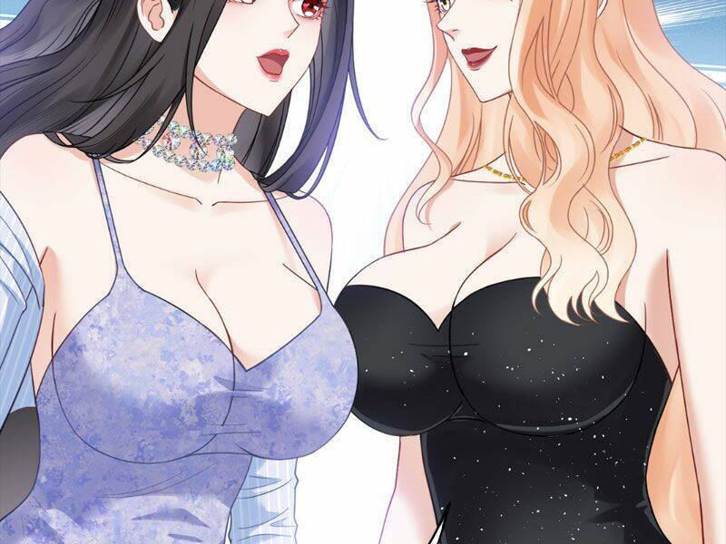 Bỏ Làm Simp Chúa, Ta Có Trong Tay Cả Tỉ Thần Hào Chap 4.2 - Next Chap 5.2