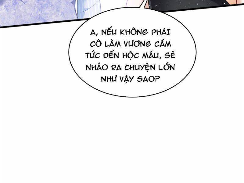 Bỏ Làm Simp Chúa, Ta Có Trong Tay Cả Tỉ Thần Hào Chap 4.2 - Next Chap 5.2
