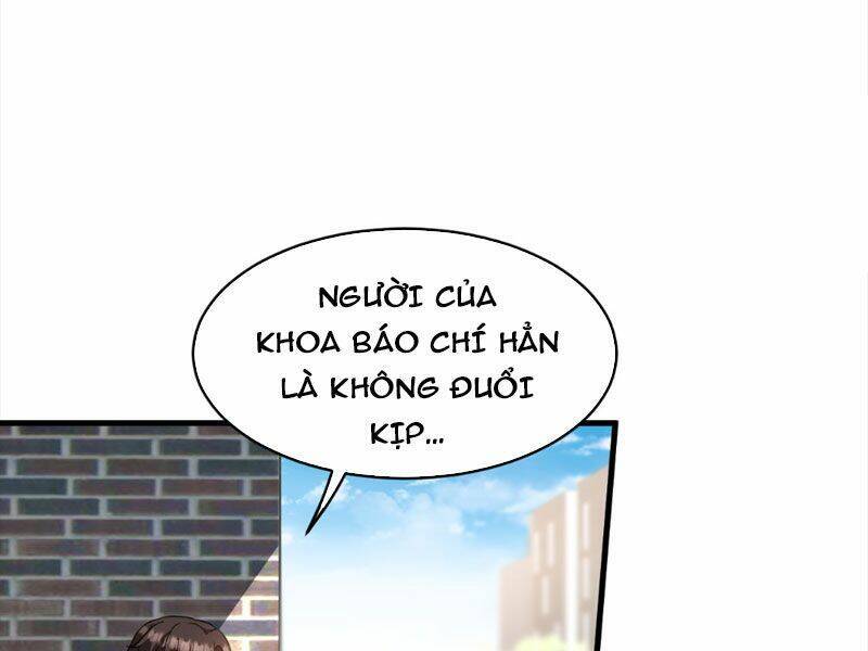 Bỏ Làm Simp Chúa, Ta Có Trong Tay Cả Tỉ Thần Hào Chap 4.2 - Next Chap 5.2