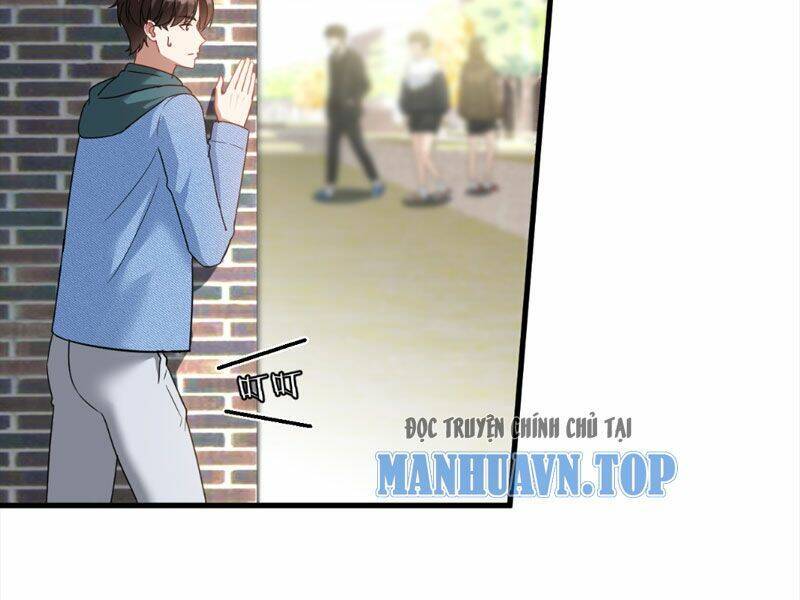 Bỏ Làm Simp Chúa, Ta Có Trong Tay Cả Tỉ Thần Hào Chap 4.2 - Next Chap 5.2