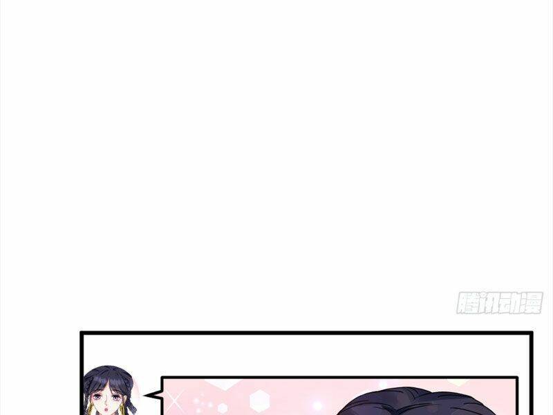 Bỏ Làm Simp Chúa, Ta Có Trong Tay Cả Tỉ Thần Hào Chap 4.2 - Next Chap 5.2