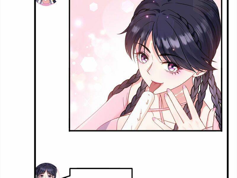 Bỏ Làm Simp Chúa, Ta Có Trong Tay Cả Tỉ Thần Hào Chap 4.2 - Next Chap 5.2