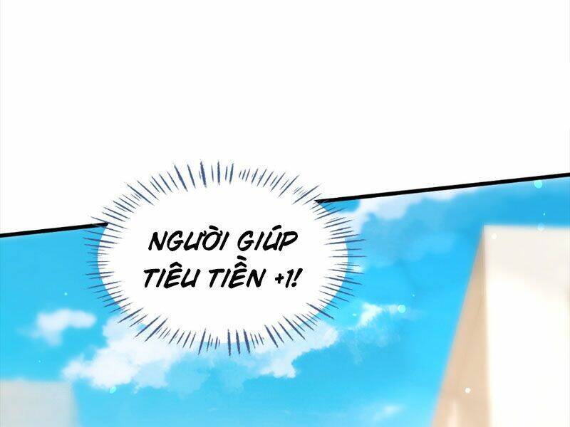 Bỏ Làm Simp Chúa, Ta Có Trong Tay Cả Tỉ Thần Hào Chap 4.2 - Next Chap 5.2