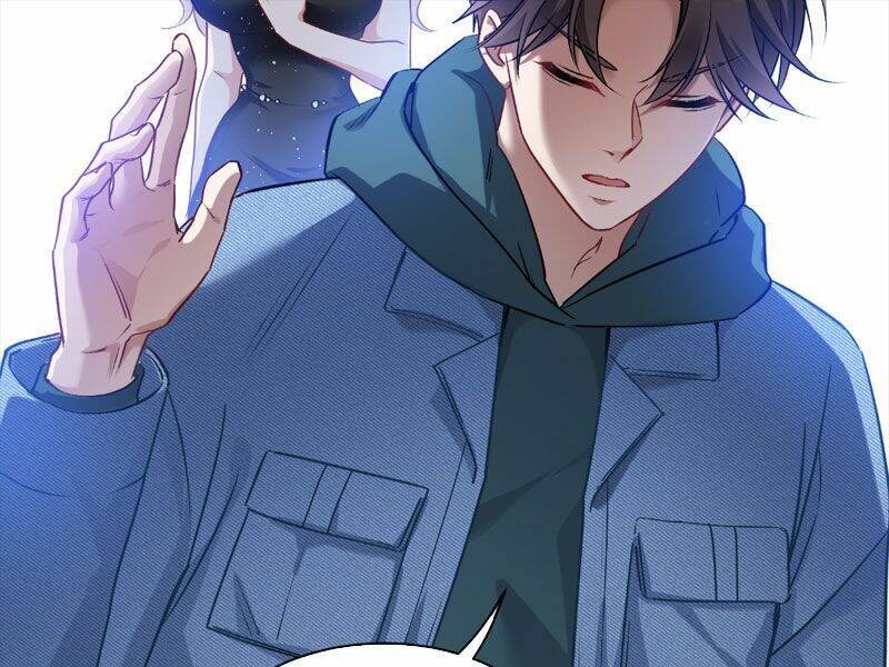 Bỏ Làm Simp Chúa, Ta Có Trong Tay Cả Tỉ Thần Hào Chap 4.2 - Next Chap 5.2