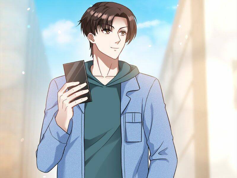 Bỏ Làm Simp Chúa, Ta Có Trong Tay Cả Tỉ Thần Hào Chap 4.2 - Next Chap 5.2