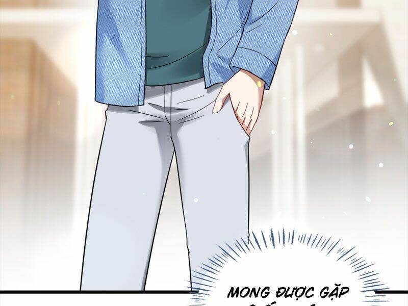 Bỏ Làm Simp Chúa, Ta Có Trong Tay Cả Tỉ Thần Hào Chap 4.2 - Next Chap 5.2