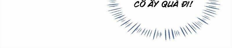 Bỏ Làm Simp Chúa, Ta Có Trong Tay Cả Tỉ Thần Hào Chap 4.2 - Next Chap 5.2