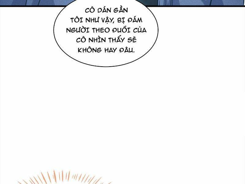 Bỏ Làm Simp Chúa, Ta Có Trong Tay Cả Tỉ Thần Hào Chap 4.2 - Next Chap 5.2