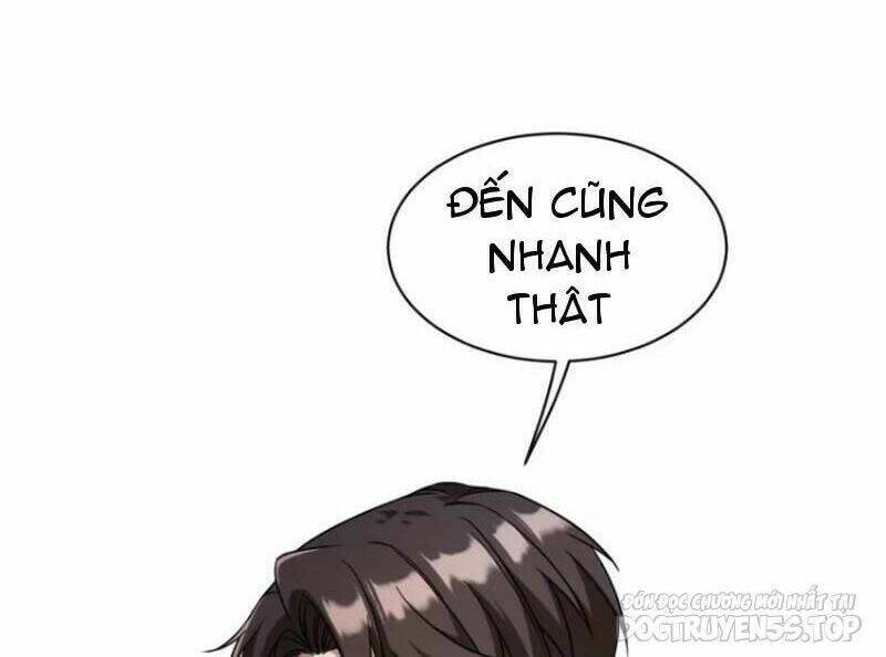 Bỏ Làm Simp Chúa, Ta Có Trong Tay Cả Tỉ Thần Hào Chap 40.1 - Next Chap 41.1